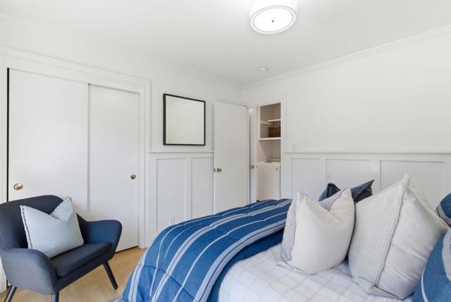 1345 Tuolumne Road, Millbrae CA: https://media.crmls.org/mediaz/b81233e3-9b68-4ece-b305-957ff5ab7f4f.jpg