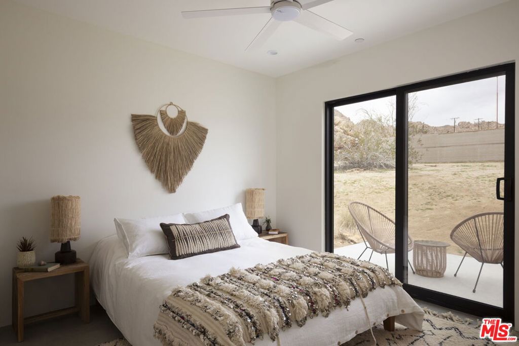 MLS #26638359 image #18