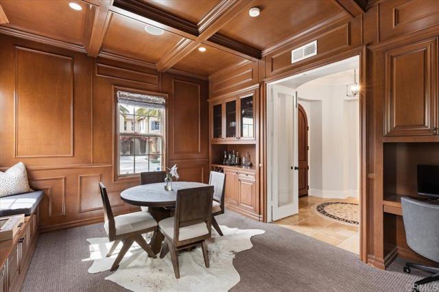 Home for Sale in San Diego