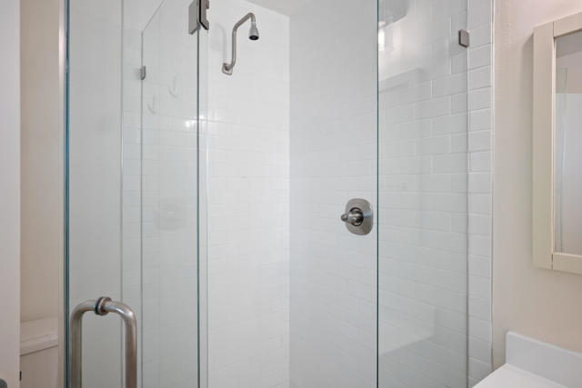 43726 Virginia Avenue, Palm Desert CA: https://media.crmls.org/mediaz/b8128a54-1949-444f-b1f8-6d780506355c.jpg