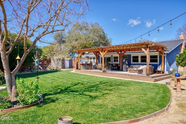 Detail Gallery Image 23 of 39 For 381 Ann Ct, Livermore,  CA 94550 - 4 Beds | 2 Baths