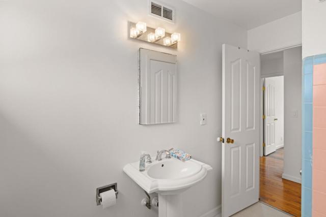 1609 Soto Street, Seaside CA: https://media.crmls.org/mediaz/b81297f4-91c3-41fe-8da6-18af5e4d21ab.jpg