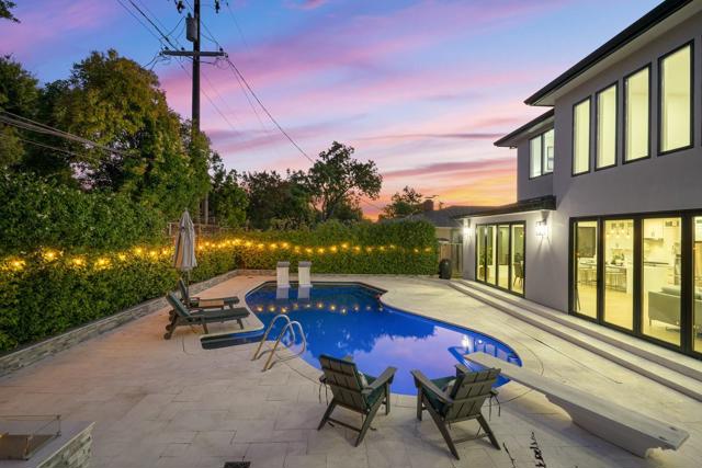 1666 Kevin Drive, San Jose CA: https://media.crmls.org/mediaz/b812a51a-6a08-4c7c-a48c-1216a147b6ca.jpg