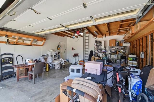 2465 Fenian Drive, Campbell CA: https://media.crmls.org/mediaz/b812aebb-6dff-4c22-a2be-facb7bce10e0.jpg