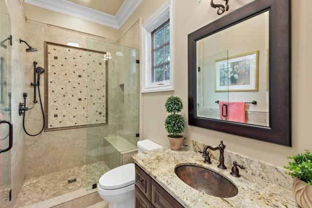 Image 13 of 84 For 1187 Clark Way