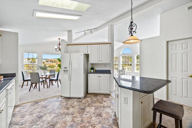 225 Mount Hermon Road, Scotts Valley CA: https://media.crmls.org/mediaz/b812f1ea-f37a-4765-97ea-8b94fb9b5463.jpg