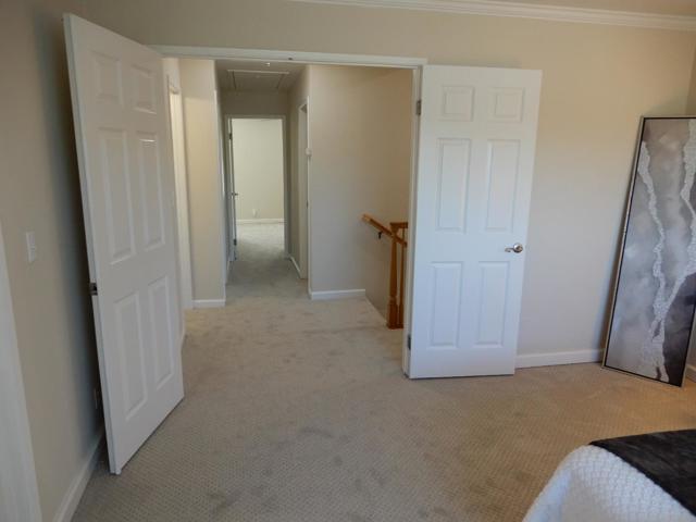 4604 Royal Forest Court, San Jose CA: https://media.crmls.org/mediaz/b81309ac-2fd7-47f2-a576-f71f076dee35.jpg