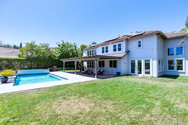 4414 Paseo Santa Rosa, Newbury Park CA: https://media.crmls.org/mediaz/b8131fb1-2529-42a4-a92b-ba5dd810314c.jpg