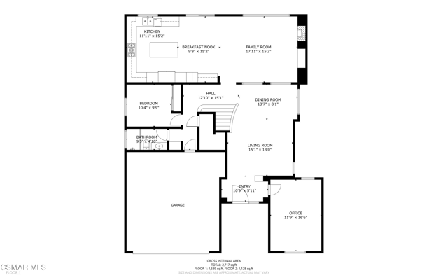 657 Via Vista Vista, Newbury Park CA: https://media.crmls.org/mediaz/b81323f0-b257-486f-8477-9b2d34ebeecb.png