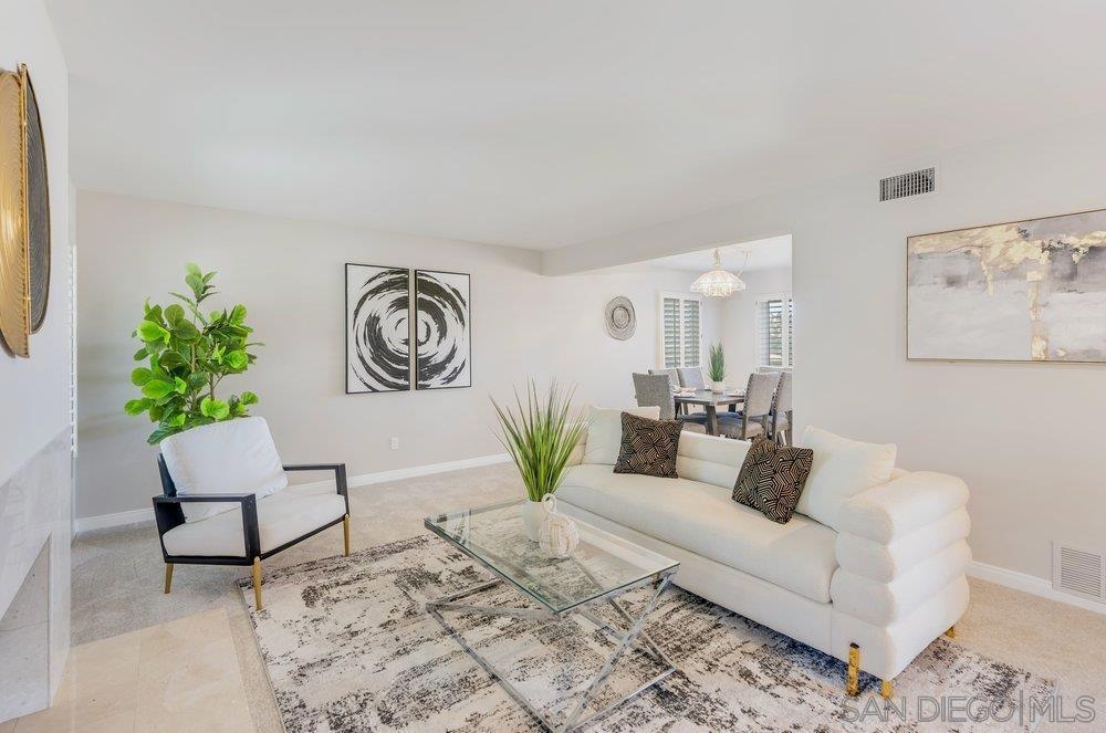 942 Santa Hidalga - photo 12