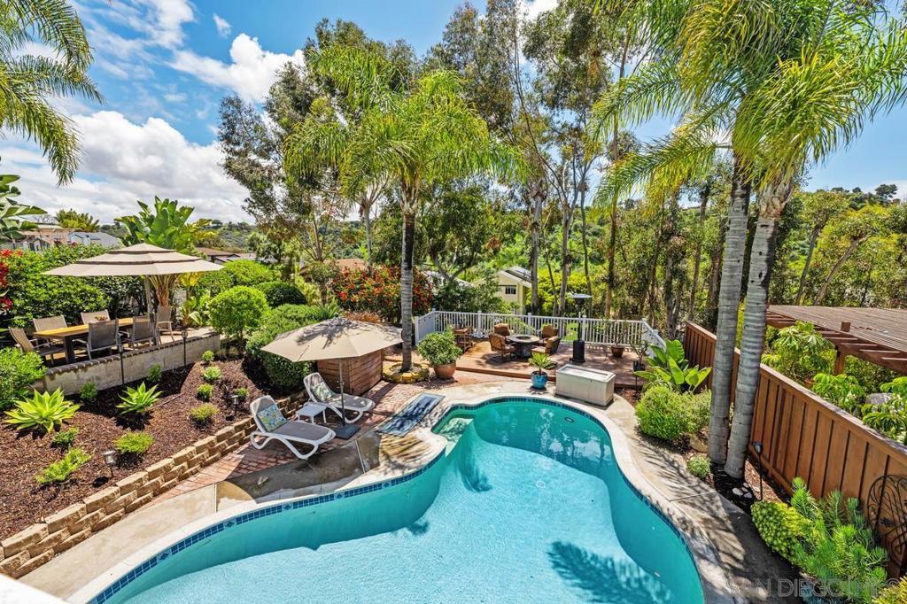 2675 Curie Place - photo 4