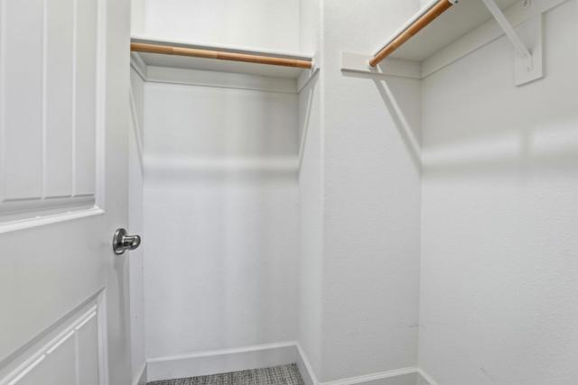 17985 Cantabria Lane, Morgan Hill CA: https://media.crmls.org/mediaz/b8135a16-f64f-4021-8337-82c41b358da5.jpg