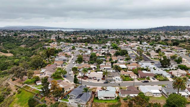 Detail Gallery Image 66 of 68 For 4380 Rolfe Rd, San Diego,  CA 92117 - 3 Beds | 2 Baths
