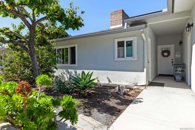 4604 Osprey, San Diego CA: https://media.crmls.org/mediaz/b8138ce0-a7d9-4503-b367-1635b6ad2df9.jpg