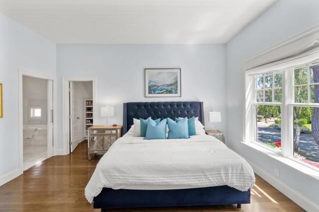 967 Jansen Avenue, San Jose CA: https://media.crmls.org/mediaz/b813a763-eed7-41fb-b0c1-927748a29680.jpg