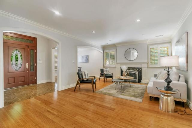 1905 White Oaks Road, Campbell CA: https://media.crmls.org/mediaz/b813aee4-4957-4ff2-abc9-9d836d212174.jpg