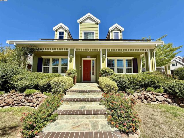 1164 Lexington Way, Livermore CA: https://media.crmls.org/mediaz/b813ce7e-a797-44a8-9bb7-6a9e7d3aa2b4.jpg