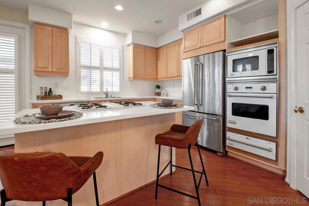 MLS #250036459SD image #14