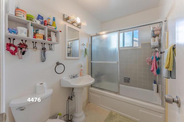 4478 Colombo Drive, San Jose CA: https://media.crmls.org/mediaz/b813f4f0-c6d1-4d8a-af0b-1afe22736db3.jpg