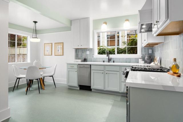 526 S Branciforte Avenue, Santa Cruz CA: https://media.crmls.org/mediaz/b8140f85-823b-4760-b009-81ee40f2d357.jpg