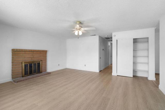 257 Robert Avenue, Ripon CA: https://media.crmls.org/mediaz/b81430fc-db51-4c81-ba98-56b23a0c79b9.jpg
