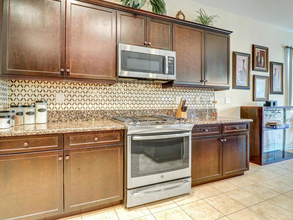 MLS #219133773DA image #29
