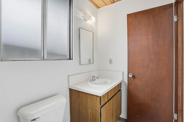 827 Cumberland Drive, Sunnyvale CA: https://media.crmls.org/mediaz/b814ac41-a28d-438c-b5d3-3a5305500026.jpg