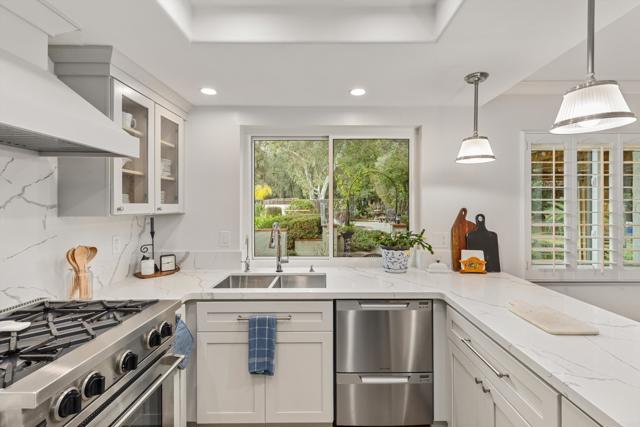 Detail Gallery Image 21 of 64 For 2026 Palsero Ave, Escondido,  CA 92029 - 4 Beds | 2/1 Baths