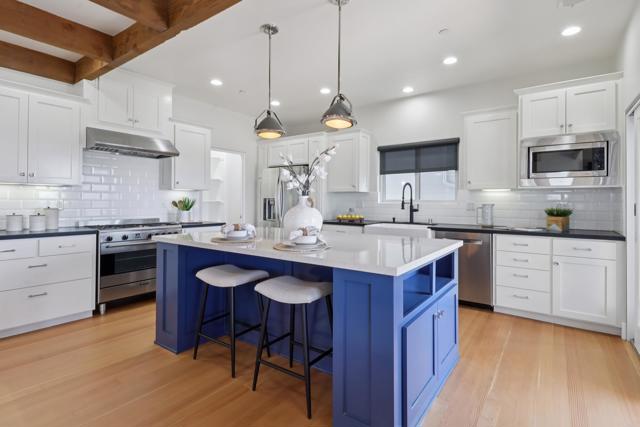 2264 Soto Street, San Diego CA: https://media.crmls.org/mediaz/b814bf4c-3f33-4083-9229-df3bd3ada4a0.jpg