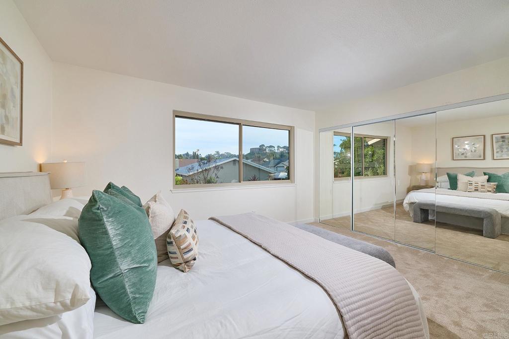 11364 Poblado Road - photo 18