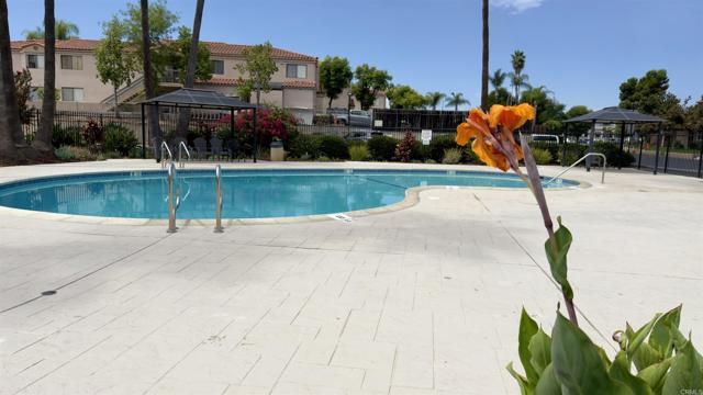 Detail Gallery Image 16 of 22 For 9719 Wintergardens Blvd., Lakeside,  CA 92040 - 1 Beds | 1 Baths