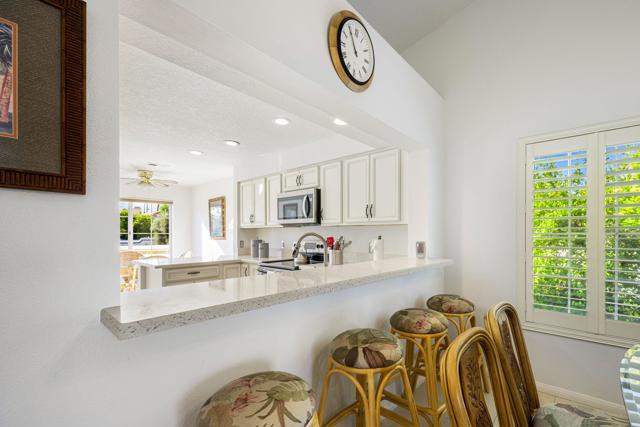 320 Vista Royale Drive, Palm Desert, CA 92211
