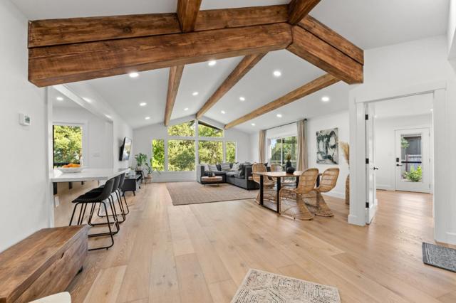3628 Stance Avenue, Soquel CA: https://media.crmls.org/mediaz/b81530a0-0af5-44a8-a71c-1b0d32cc129c.jpg