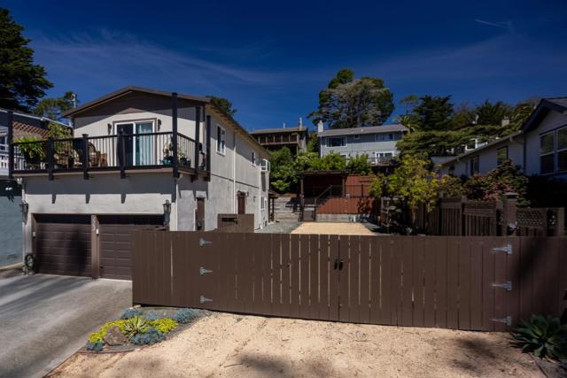 Image 16 of 22 For 523 The Alameda