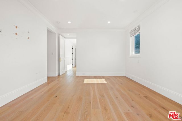 1153 S Clark Drive, Los Angeles CA: https://media.crmls.org/mediaz/b81562b7-c264-4d72-9116-7a03b8ce01f8.jpg