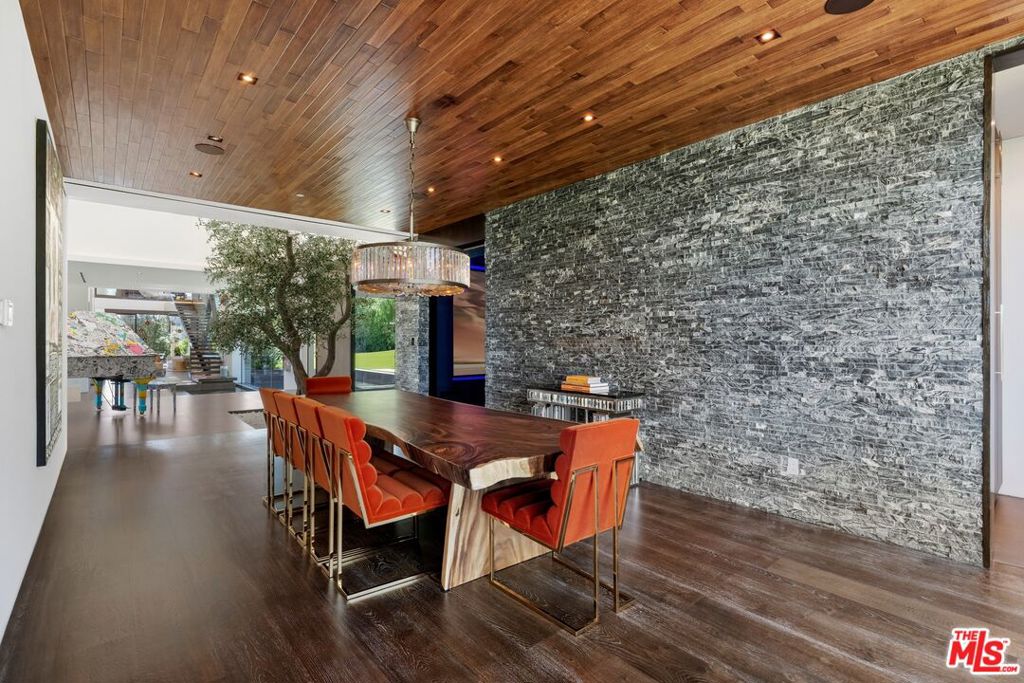 MLS #26864637 image #8