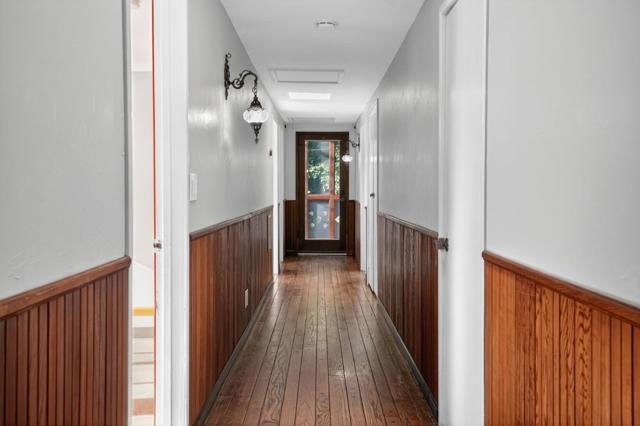 MLS #ML82027374 image #23