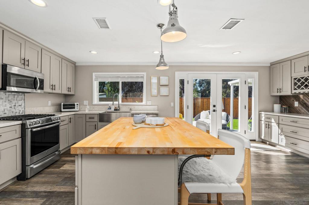 B815Add0 C5C3 4988 883E 92B1F9D8E52E 8347 Carlton Oaks Dr., Santee, Ca 92071 &Lt;Span Style='BackgroundColor:transparent;Padding:0Px;'&Gt; &Lt;Small&Gt; &Lt;I&Gt; &Lt;/I&Gt; &Lt;/Small&Gt;&Lt;/Span&Gt;