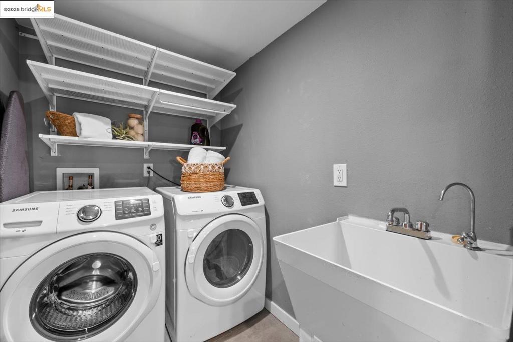 MLS #41113944 image #41