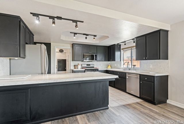 23849 Gymkhana RD, Ramona CA: https://media.crmls.org/mediaz/b815e051-53b1-4270-a146-d5c1a0cbadab.jpg