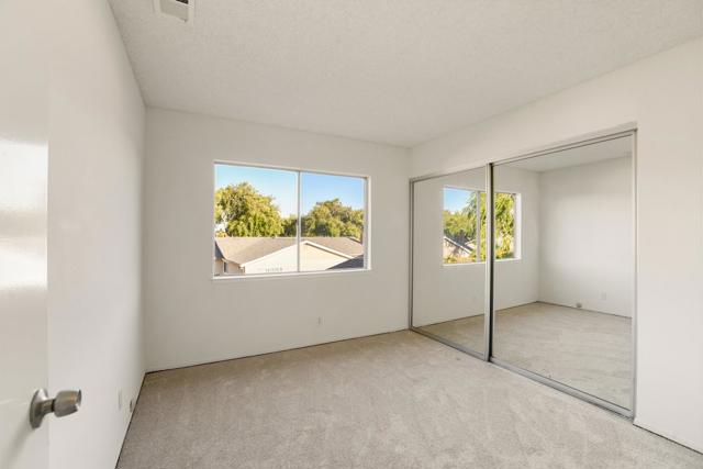 7886 Hermitage Avenue, Newark CA: https://media.crmls.org/mediaz/b815e342-b199-4c45-a9de-6a339ff77dd1.jpg