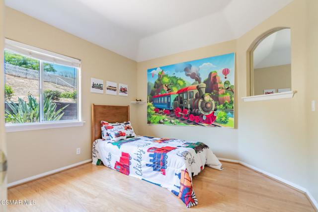 6564 La Cumbre Road, Somis CA: https://media.crmls.org/mediaz/b815e4f5-ebb4-4804-acdb-569ba72ee5a3.jpg