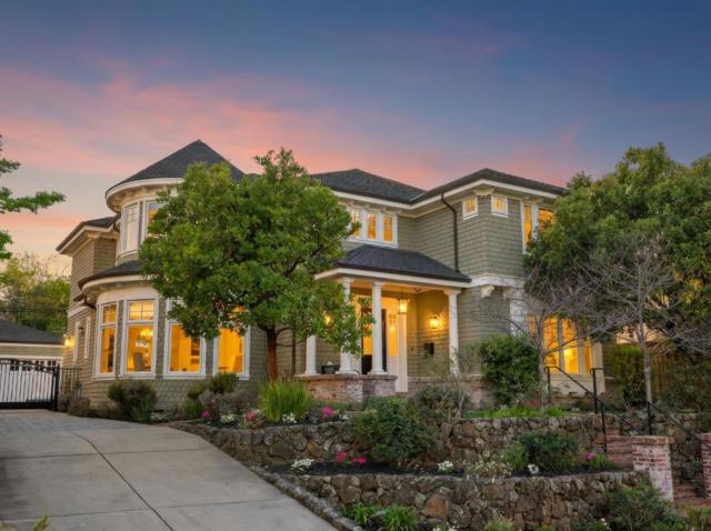 1425 Benito Avenue, Burlingame CA: https://media.crmls.org/mediaz/b815e554-0e48-411a-aca9-157731894e35.jpg