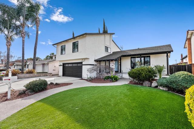 Image 3 of 44 For 4653 Park Arcadia Drive