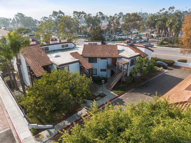 Detail Gallery Image 22 of 30 For 6965 Sandpiper Pl, Carlsbad,  CA 92009 - 2 Beds | 2 Baths