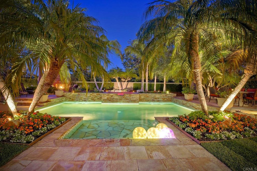 14567 Arroyo Hondo - photo 3