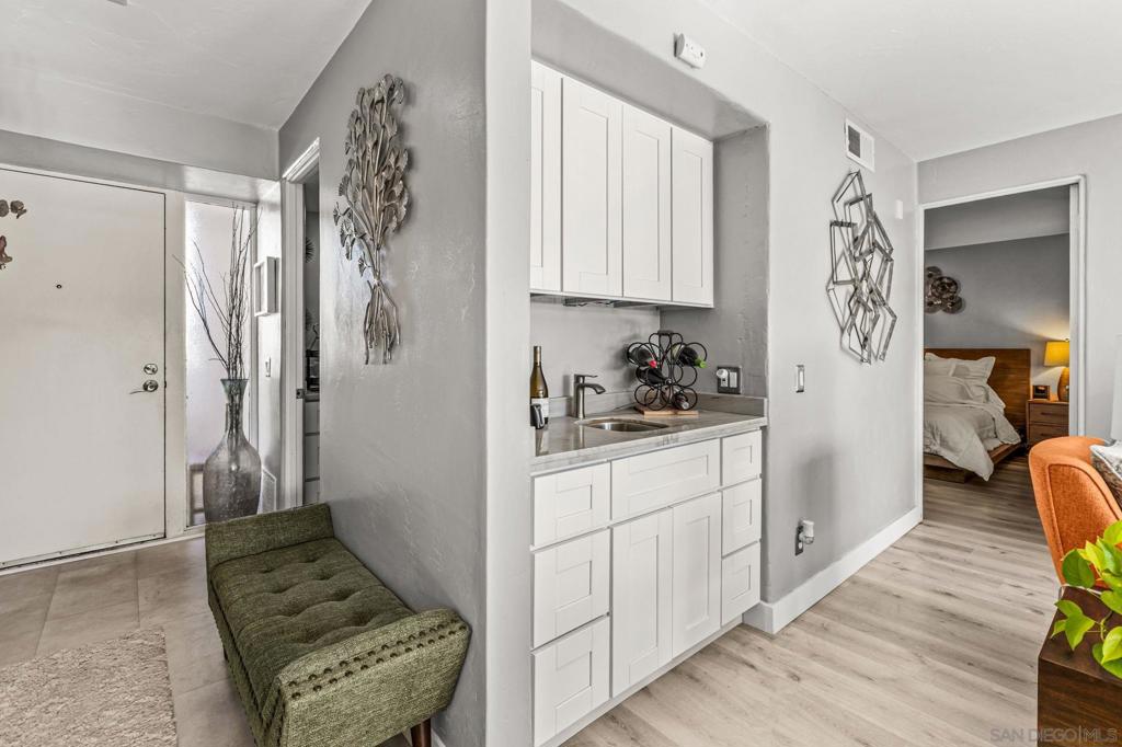 7512 Viejo Castilla Way - photo 8