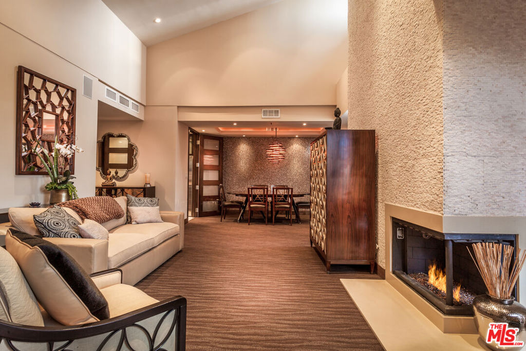 2102 Century Park Lane 402, Los Angeles, CA 90067