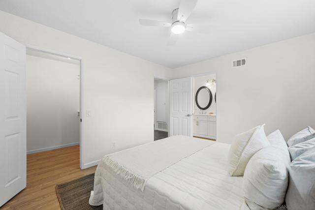 13250 Powers Ct, Poway CA: https://media.crmls.org/mediaz/b81667ee-bb4e-43cb-b4e6-c55458114b84.jpg