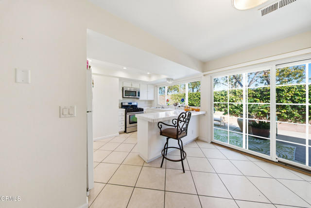 Detail Gallery Image 14 of 46 For 2662 Amy Pl, Port Hueneme,  CA 93041 - 2 Beds | 2 Baths
